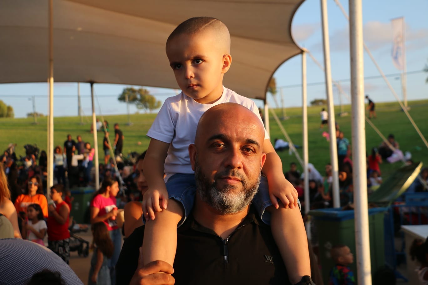 WhatsApp Image 2022-08-17 at 8.07.08 PM.jpeg